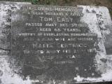 image of grave number 238302